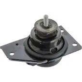 FEBI BILSTEIN Motorträger 106764