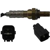 KAVO PARTS Lambdasonde für TOYOTA Yaris Schrägheck (P13) Beheizt EOS-9017