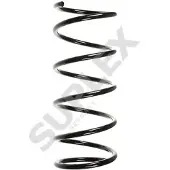 SUPLEX Fahrwerksfeder [Hersteller-Nr. 35112] für Toyota