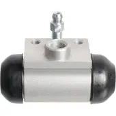 FEBI BILSTEIN Bilstein Radbremszylinder 102710