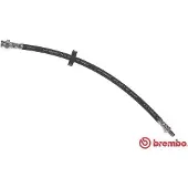 Brembo Bremsschlauch ESSENTIAL LINE T 85 086