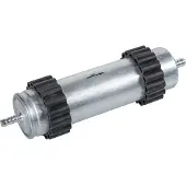 Blue Print Kraftstofffilter ADV182365