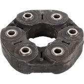 FEBI BILSTEIN Gelenk, Gelenkwelle FEBI 171194