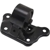 KAVO PARTS Lagerung, Motor EEM-5543