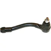 KAVO PARTS Spurstangenkopf Spurstange für KIA RIO II (JB) STE-4014