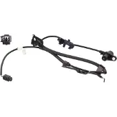 Blue Print Sensor, Raddrehzahl ADT37169