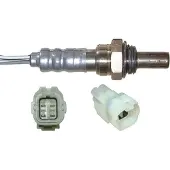 KAVO PARTS Lambdasonde für SUZUKI Wagon R+ Schrägheck (EM) Beheizt Planarsonde EOS-8501