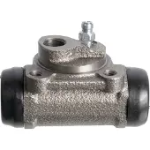FEBI BILSTEIN Bilstein Radbremszylinder 102863
