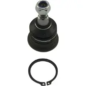 KAVO PARTS Traggelenk für HYUNDAI i20 (PB, PBT) SBJ-3035