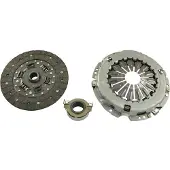 KAVO PARTS CP-1110 Kupplungssatz