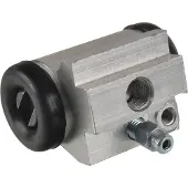FEBI BILSTEIN Bilstein Radbremszylinder 106951