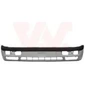 VAN WEZEL Stoßfänger ** Equipart ** 5880572