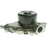 Sil Wasserpumpe PA1551