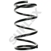 SUPLEX Fahrwerksfeder 10313