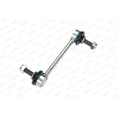 Moog Stange/Strebe, Stabilisator HO-LS-13433