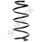 SUPLEX Fahrwerksfeder 27171