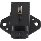 KAVO PARTS Motorlager für TOYOTA HIACE IV Kasten (LXH1, RZH1, LH1) EEM-9085