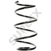SUPLEX Fahrwerksfeder 06168