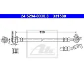 Ate Bremsschlauch 24.5294-0330.3