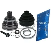 GSP Gelenksatz 803017
