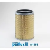 PURFLUX Luftfilter A1856