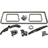 Blue Print Steuerkettensatz ADBP730009