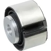 FEBI BILSTEIN Lagerung, Stabilisator 109002
