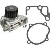FEBI BILSTEIN Bilstein Wasserpumpe [Hersteller-Nr. 173468] für Mazda