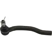 KAVO PARTS Spurstangenkopf STE-2022