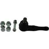 KAVO PARTS Traggelenk für KIA Picanto (SA) SBJ-4004