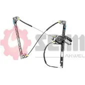 Seim Fensterheber RENAULT 970016 8200000937,8200722832