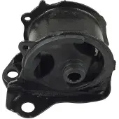 KAVO PARTS Motorlager für HONDA CIVIC VI Hatchback (EJ, EK) EEM-2012