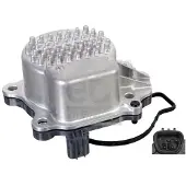 FEBI BILSTEIN Bilstein Wasserpumpe 175099