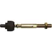 KAVO PARTS STR-2021 Axialgelenk Spurstange für HONDA CIVIC VI Hatchback (EJ, EK)