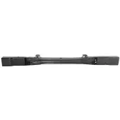 VAN WEZEL Querträger 0147682 Vorne für ALFA ROMEO 147 (937)