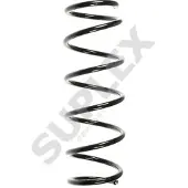 SUPLEX Fahrwerksfeder 08045
