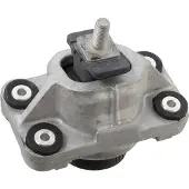 FEBI BILSTEIN Motorträger 104751