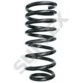 SUPLEX Fahrwerksfeder [Hersteller-Nr. 01053] für Alfa Romeo