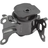 KAVO PARTS Lagerung Verteilergetriebe EEM-5545 für MITSUBISHI ASX (GAW) Outlander II SUV (CWW) Lancer VIII Schrägheck (CXA) Lancer VIII Limousine