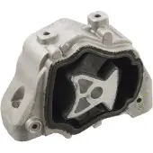 Blue Print Lagerung, Motor ADJ138074