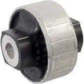 FEBI BILSTEIN Bilstein Lagerung, Lenker 104936