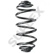SUPLEX Fahrwerksfeder 27244