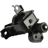 KAVO PARTS Motorlager für TOYOTA Yaris Schrägheck (P1) EEM-9196