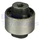 Delphi Lagerung, Lenker TD1703W