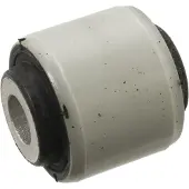 FEBI BILSTEIN Lagerung Lenker für LAND ROVER Range Rover Evoque (L538) Hinten 104755