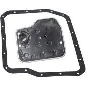 Blue Print Ölfilter, automatisches Getriebe ADT32136
