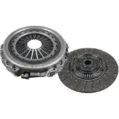 FEBI BILSTEIN 105228 Kupplungssatz