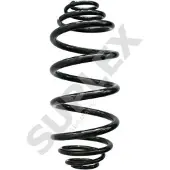 SUPLEX Fahrwerksfeder 23442