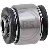 A.B.S. Lagerung, Lenker 271808