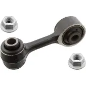 FEBI BILSTEIN Bilstein Stange/Strebe, Stabilisator [Hersteller-Nr. 103631] für Toyota